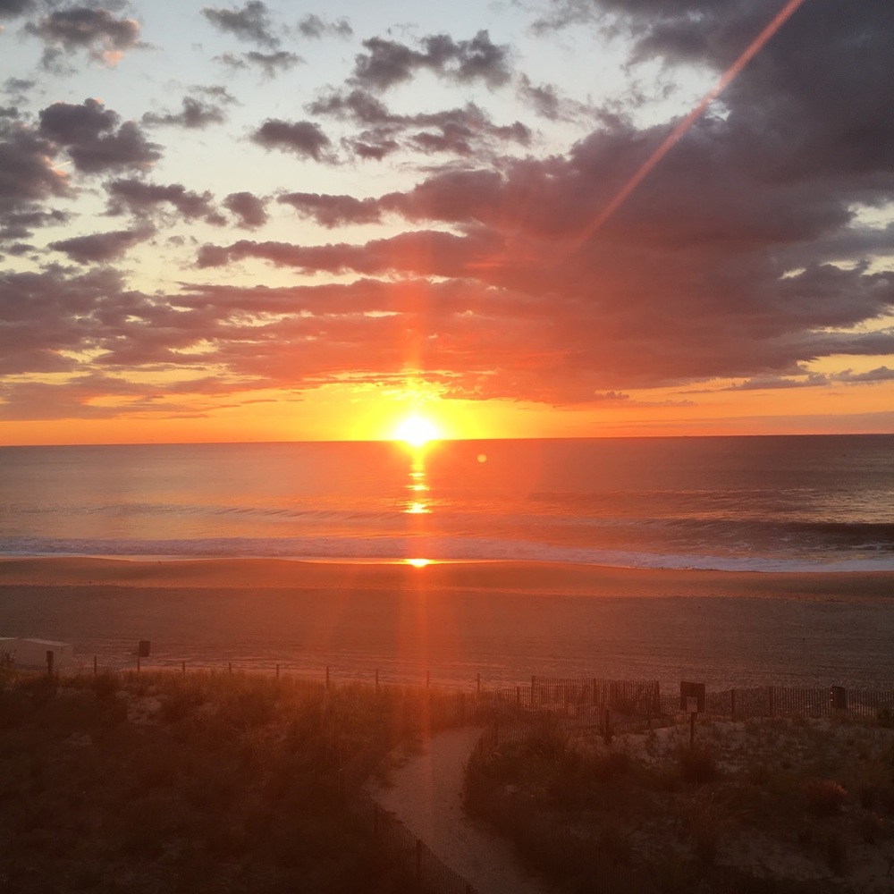 Meet your Posher, Deborah